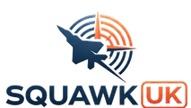 SquawkUK